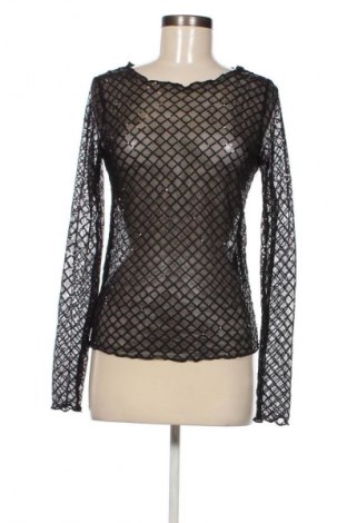 Damen Shirt Vero Moda, Größe M, Farbe Schwarz, Preis 27,99 €