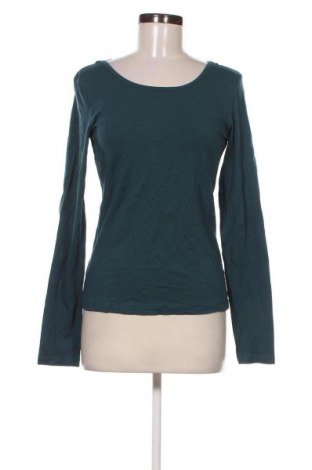 Dámská halenka Vero Moda, Velikost L, Barva Modrá, Cena  109,00 Kč