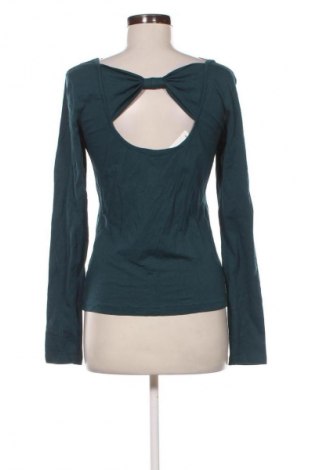 Dámská halenka Vero Moda, Velikost L, Barva Modrá, Cena  109,00 Kč