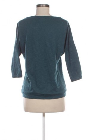 Damen Shirt Vero Moda, Größe M, Farbe Blau, Preis € 6,99