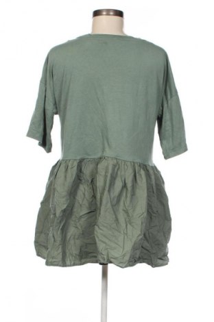 Dámská halenka Vero Moda, Velikost L, Barva Zelená, Cena  329,00 Kč