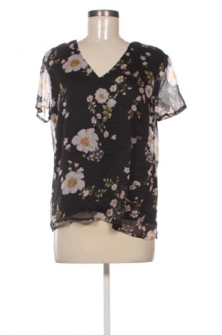 Dámská halenka Vero Moda, Velikost L, Barva Vícebarevné, Cena  329,00 Kč