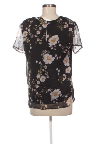 Dámská halenka Vero Moda, Velikost L, Barva Vícebarevné, Cena  329,00 Kč