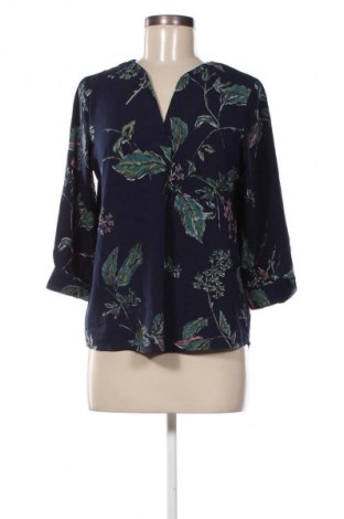Damen Shirt Vero Moda, Größe S, Farbe Mehrfarbig, Preis 3,99 €