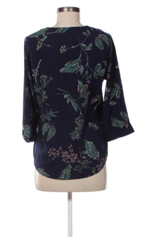 Damen Shirt Vero Moda, Größe S, Farbe Mehrfarbig, Preis 3,99 €
