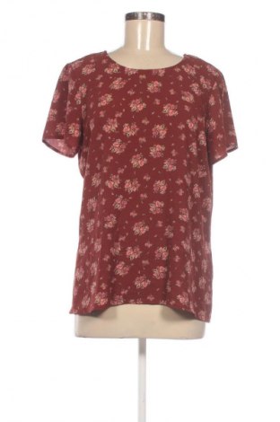 Damen Shirt Vero Moda, Größe L, Farbe Mehrfarbig, Preis € 8,99