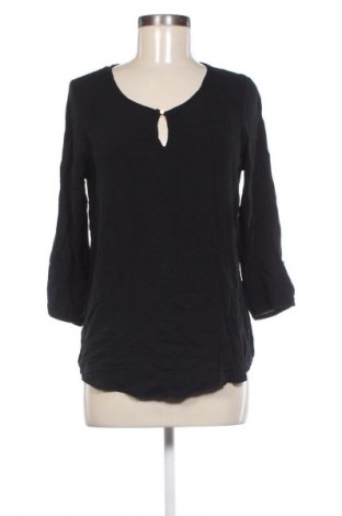 Damen Shirt Vero Moda, Größe M, Farbe Schwarz, Preis € 6,99