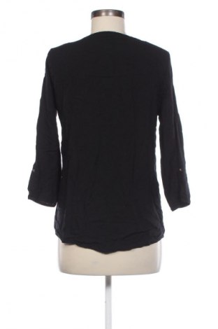 Damen Shirt Vero Moda, Größe M, Farbe Schwarz, Preis € 6,99