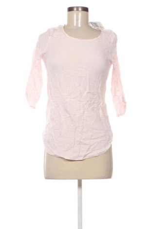 Damen Shirt Vero Moda, Größe S, Farbe Rosa, Preis 5,99 €