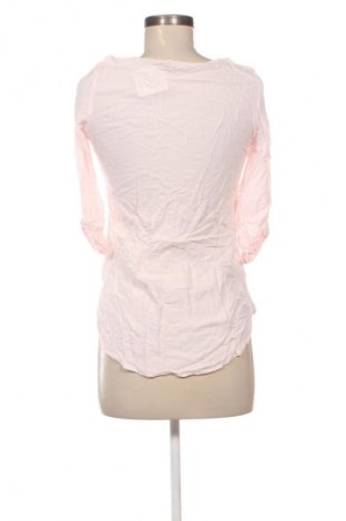 Damen Shirt Vero Moda, Größe S, Farbe Rosa, Preis 5,99 €