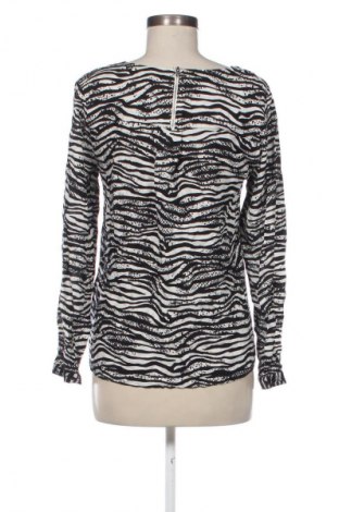 Damen Shirt Vero Moda, Größe L, Farbe Mehrfarbig, Preis € 5,99