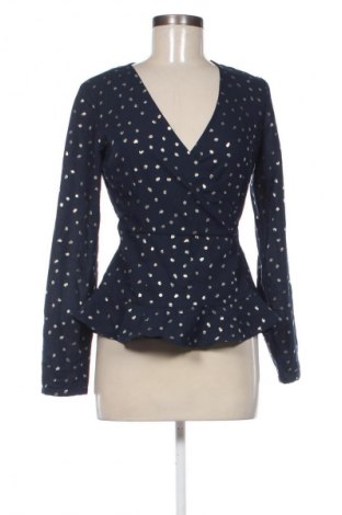 Dámská halenka Vero Moda, Velikost S, Barva Vícebarevné, Cena  79,00 Kč