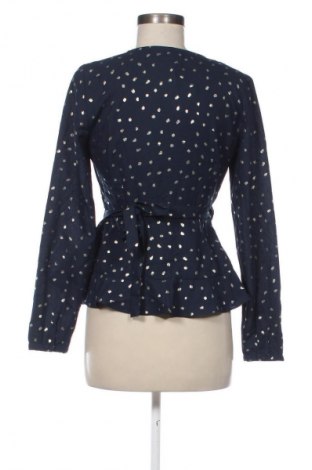 Dámská halenka Vero Moda, Velikost S, Barva Vícebarevné, Cena  79,00 Kč