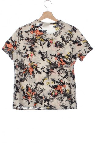 Damen Shirt Vero Moda, Größe XS, Farbe Mehrfarbig, Preis € 13,99