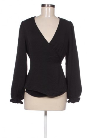 Női blúz Vero Moda, Méret M, Szín Fekete, Ár 1 459 Ft