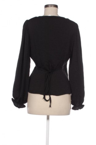 Női blúz Vero Moda, Méret M, Szín Fekete, Ár 1 459 Ft