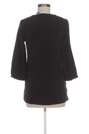 Bluză de femei Vero Moda, Mărime S, Culoare Negru, Preț 60,99 Lei