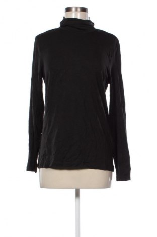 Damen Shirt Vero Moda, Größe XL, Farbe Schwarz, Preis € 6,99