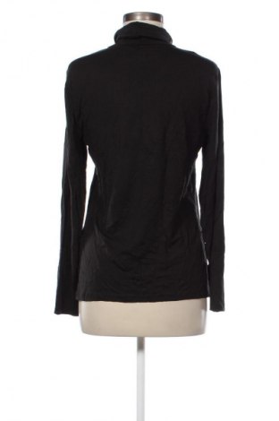 Damen Shirt Vero Moda, Größe XL, Farbe Schwarz, Preis 6,99 €