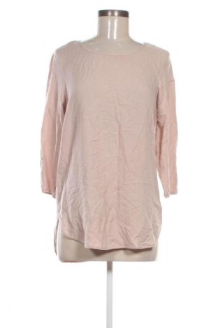 Damen Shirt Vero Moda, Größe S, Farbe Beige, Preis 6,99 €