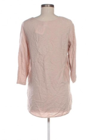 Damen Shirt Vero Moda, Größe S, Farbe Beige, Preis 6,99 €