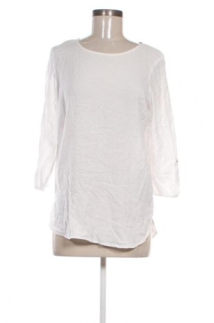 Damen Shirt Vero Moda, Größe S, Farbe Weiß, Preis 6,99 €