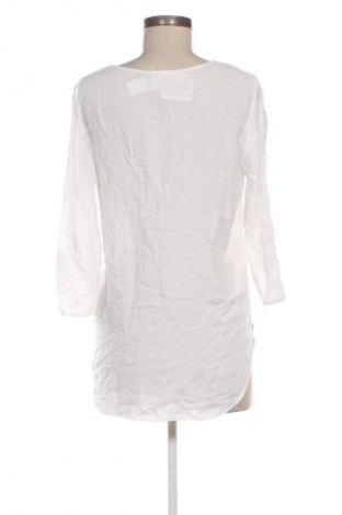 Damen Shirt Vero Moda, Größe S, Farbe Weiß, Preis 6,99 €