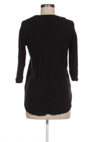 Damen Shirt Vero Moda, Größe S, Farbe Schwarz, Preis 6,99 €