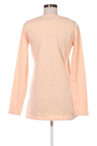 Damen Shirt Vero Moda, Größe XL, Farbe Orange, Preis 6,99 €