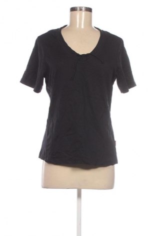 Bluză de femei Very Venice Beach, Mărime M, Culoare Negru, Preț 17,99 Lei