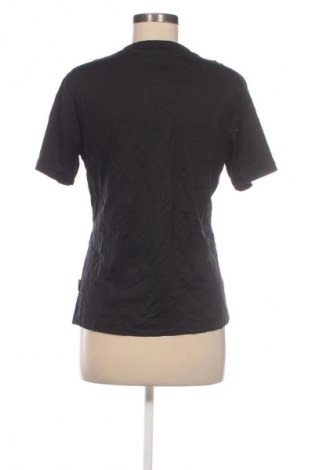 Bluză de femei Very Venice Beach, Mărime M, Culoare Negru, Preț 17,99 Lei