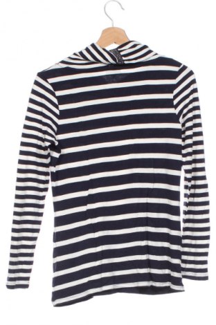 Damen Shirt Via Cortesa, Größe XS, Farbe Mehrfarbig, Preis 3,99 €
