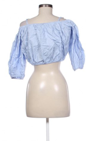 Damen Shirt Vicolo, Größe S, Farbe Blau, Preis € 13,99