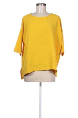 Damen Shirt Vicolo, Größe M, Farbe Gelb, Preis € 20,99