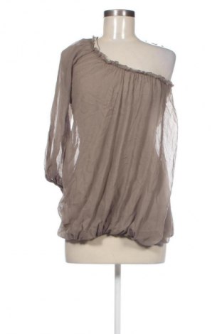 Damen Shirt Vicolo, Größe S, Farbe Beige, Preis € 15,99