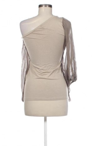 Damen Shirt Vicolo, Größe S, Farbe Beige, Preis € 13,99