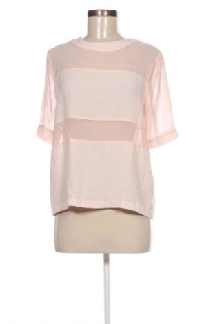 Damen Shirt Vicolo, Größe L, Farbe Rosa, Preis € 14,99