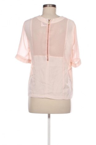 Damen Shirt Vicolo, Größe L, Farbe Rosa, Preis € 14,99