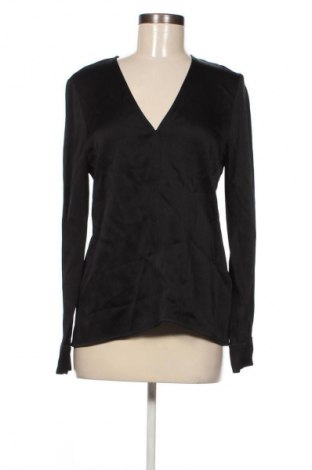 Damen Shirt Victoria Beckham, Größe M, Farbe Schwarz, Preis € 269,99