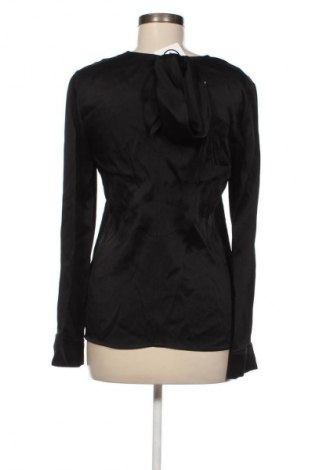 Damen Shirt Victoria Beckham, Größe M, Farbe Schwarz, Preis € 269,99