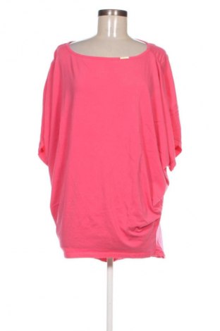 Damen Shirt Victoria Moda, Größe XL, Farbe Rosa, Preis € 8,99