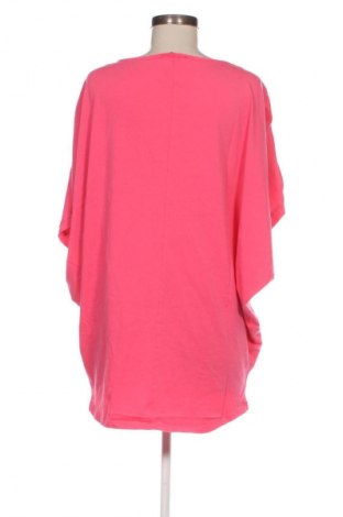 Damen Shirt Victoria Moda, Größe XL, Farbe Rosa, Preis € 8,99