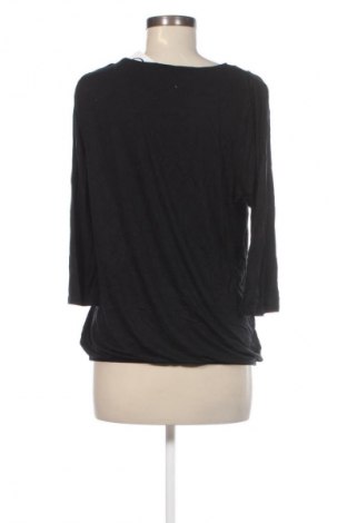 Damen Shirt Vivance, Größe M, Farbe Schwarz, Preis € 5,99