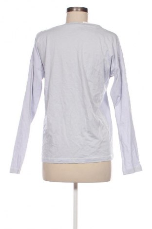 Damen Shirt Vivance, Größe M, Farbe Blau, Preis € 19,99