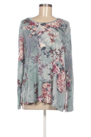 Damen Shirt W, Größe XL, Farbe Mehrfarbig, Preis € 13,99
