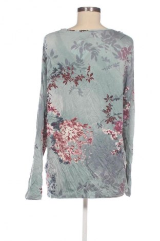 Damen Shirt W, Größe XL, Farbe Mehrfarbig, Preis € 13,99