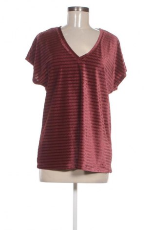 Damen Shirt WE, Größe M, Farbe Mehrfarbig, Preis € 5,99