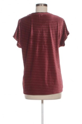 Damen Shirt WE, Größe M, Farbe Mehrfarbig, Preis € 5,99