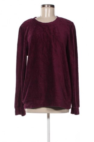 Damen Shirt WE, Größe XXL, Farbe Lila, Preis € 10,99