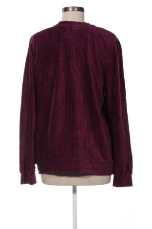 Damen Shirt WE, Größe XXL, Farbe Lila, Preis € 10,99